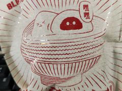 -泽田本家·铜锣烧(TX淮海店)