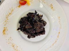 -西郊壹号
