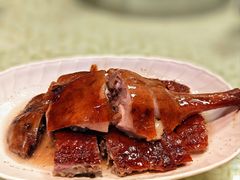 -禄源公·老莞诚饭店