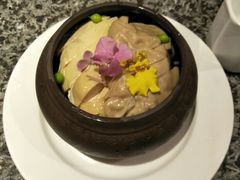 -孔乙己(后海店)
