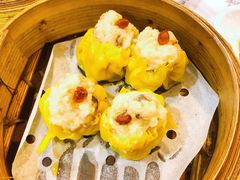 -添好运(中环IFC店)