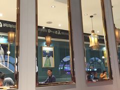 -美奈小馆·越南料理(中航城君尚购物中心店)