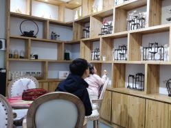 点击看大图 -芳妮豆丁家庭影像馆(宝安店)