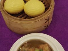 -新海利海鲜城·41年珠海老字号(夏湾店)