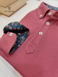 -圣乔凡尼服装定制