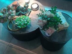 -蓉府金足印象(德阳文庙店)