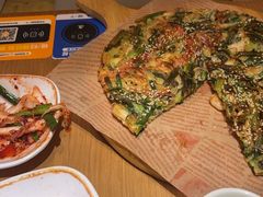 -海云台韩式汤饭·13年匠心韩料(南山店)