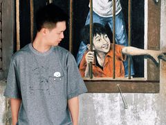 -吉隆坡国际机场