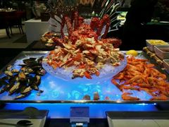 android_upload_pic-曼谷铂尔曼皇权酒店