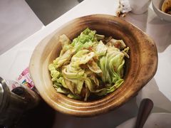 -眉州东坡(华联万柳店)