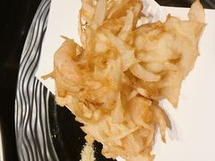 -希望日本料理(保利香槟花园店)