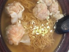 -興隆小館