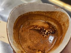 -LilBee Coffee