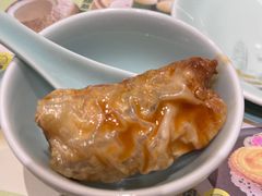 -点都德(奥体印象城店)