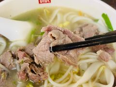 -潮镇老尾牛杂(环城西路店)