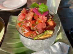 -Pistolera Mexican Cantina女枪手墨西哥餐厅(碧云路店)