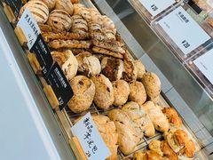 -吉森Bakery(教育路店)