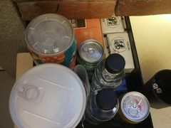 -百慕翡丽(南滨河东路店)