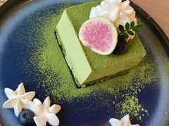 -萤火虫咖啡(后海店)