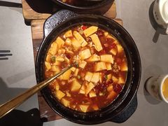 -得意啫·广东啫啫煲(前海HOP店)
