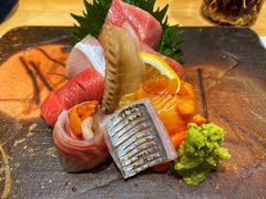 -鮨一日本料理旗舰店(总店)