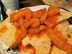 -海宁煲农家菜(惠南镇店)