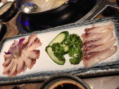 -同仁四季椰子鸡(海岸城天利店)