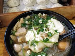 -八婆婆烧仙草(曾厝垵店)