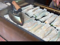 -舌尖葱包烩