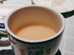 -鱼酷活鱼烤鱼(北美店)