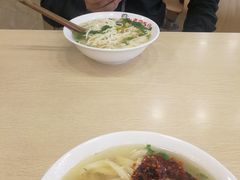 -老四季(南市场店)