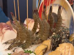 -德天肥牛海鲜火锅(龙吟坊店)