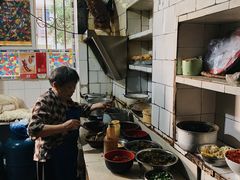 -马记粉店(五一东村店)