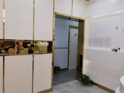 -CICI纤美·科技减肥美容