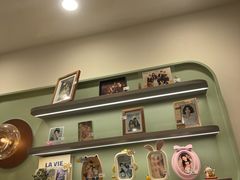 -海马体家庭照相馆(广州正佳广场店)