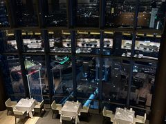 -南京金陵饭店