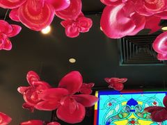 -大董(环贸iapm店)