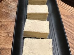 -耶里夏丽·新疆菜·家庭聚场(百联中环购物广场店)
