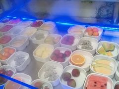 -大逸传奇·足道SPA(天美店)