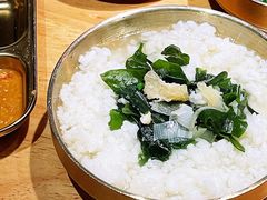 -金顺碳烤肉(1号店)