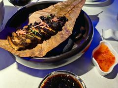 -味界·精致赣菜(招商花园城店)