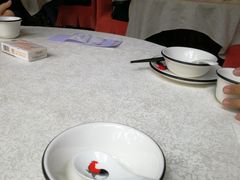 -顺德佬酒楼(愉龙店)