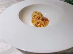 -宴昆山·私房菜(春晖店)