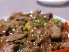 -潮道鱼仔店·潮汕味(长兴路店)