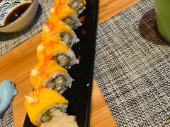 -鮨鲸·和牛烧(三里屯店)