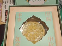 -南京大牌档(凯德1818店)