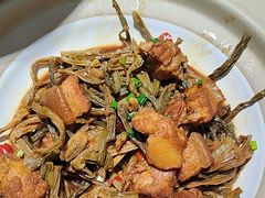 -光海·乡记酸菜鱼·始于1996(花园路店)