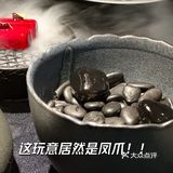 提督TIDU开到南京啦！！