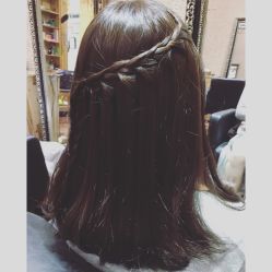 -Grace studio