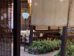 -五邑人家(江门店)